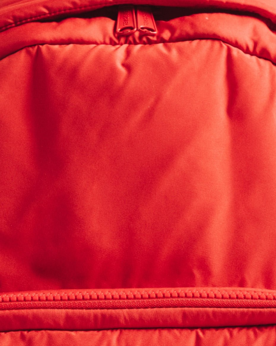 Herschel Cloudform – pohled 6