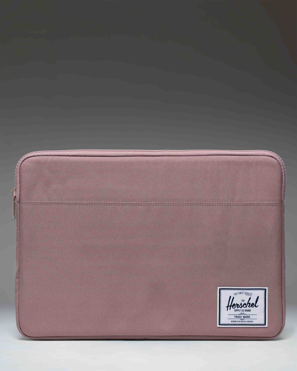 Herschel Anchor Sleeve 15–16″ – produktový pohled