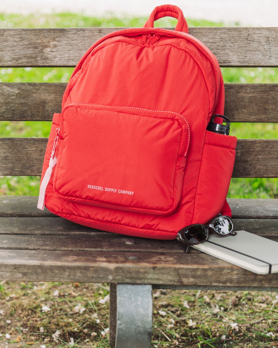 Herschel Cloudform – pohled 7
