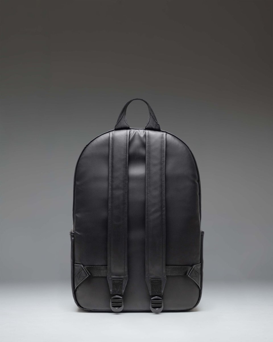 Herschel Alberni Backpack Weather Resistant – pohled 3