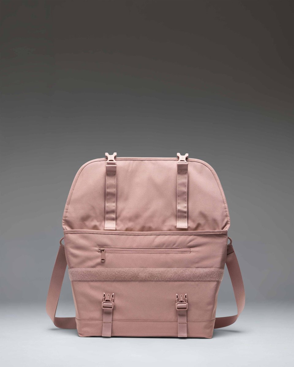Herschel Cove Messenger – pohled 4