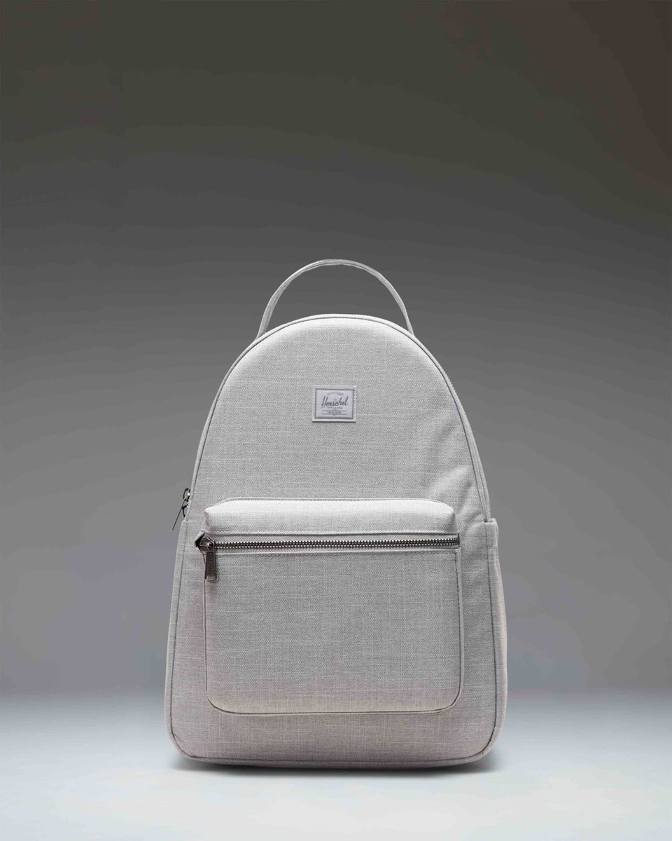 Herschel Nova – produktový pohled
