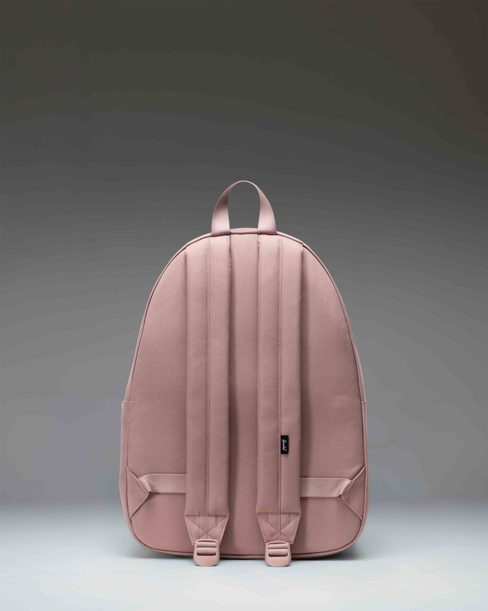 Herschel Classic – pohled 3