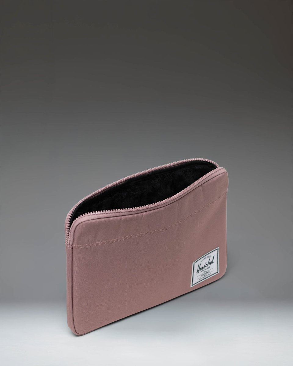 Herschel Anchor Sleeve 14″ – pohled 2