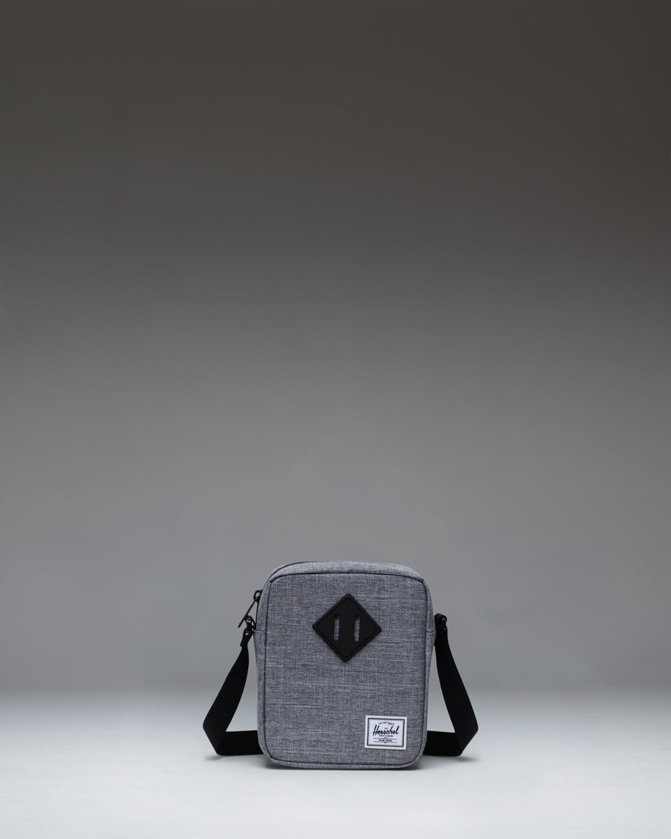 Herschel Heritage Crossbody – produktový pohled