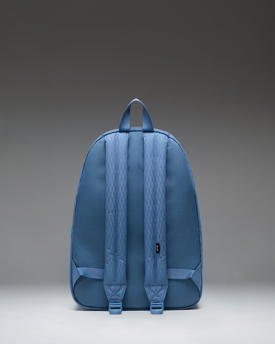 Herschel Classic XL – pohled 5