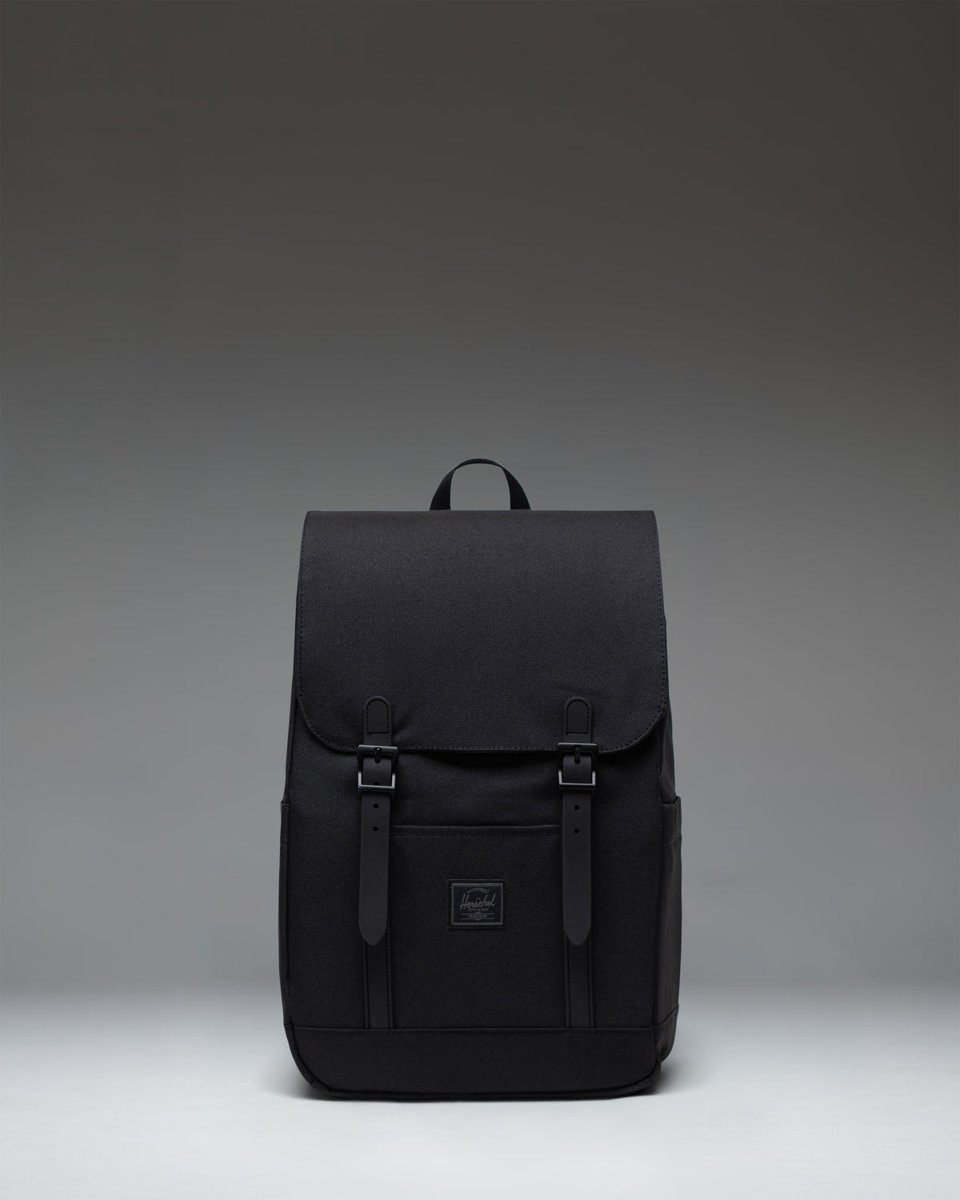 Herschel Retreat Small – produktový pohled