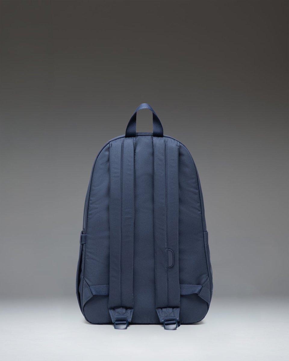 Herschel Heritage Twill – pohled 5