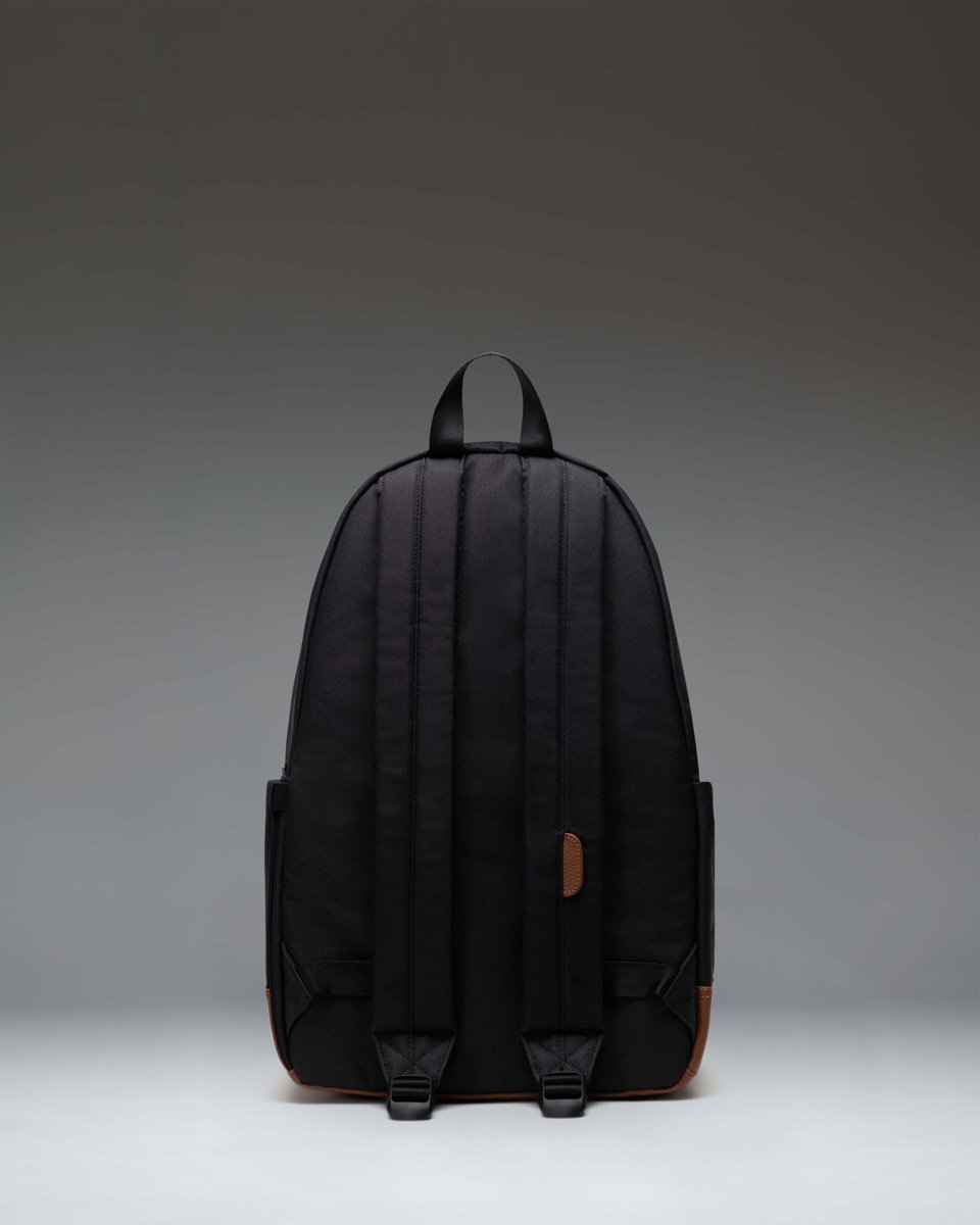 Herschel Heritage – pohled 3