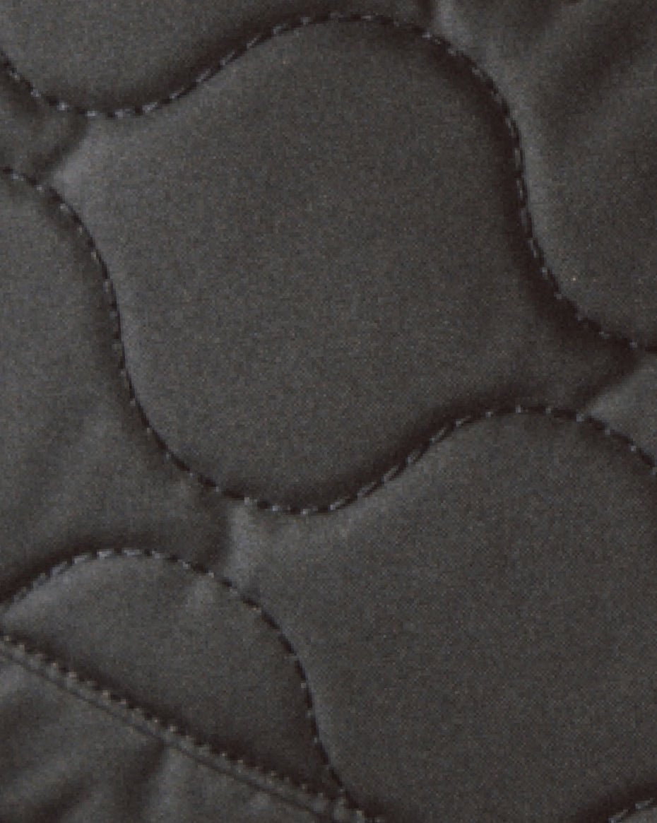 Herschel Classic XL Quilted Capsule – pohled 6