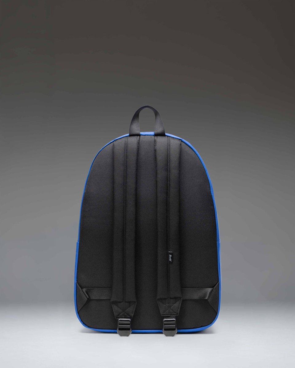 Herschel Classic XL Twill – pohled 3