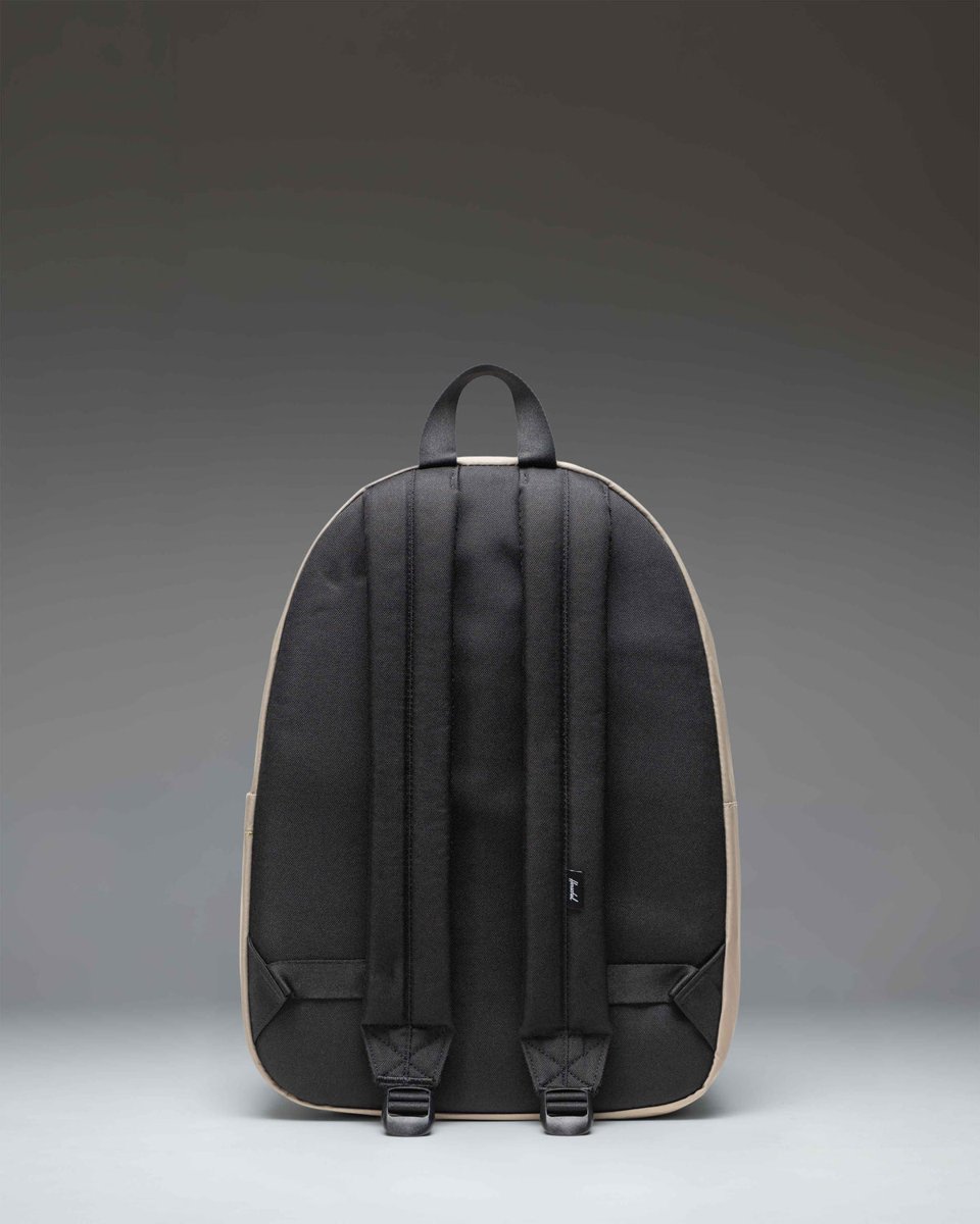 Herschel Classic Twill – pohled 3