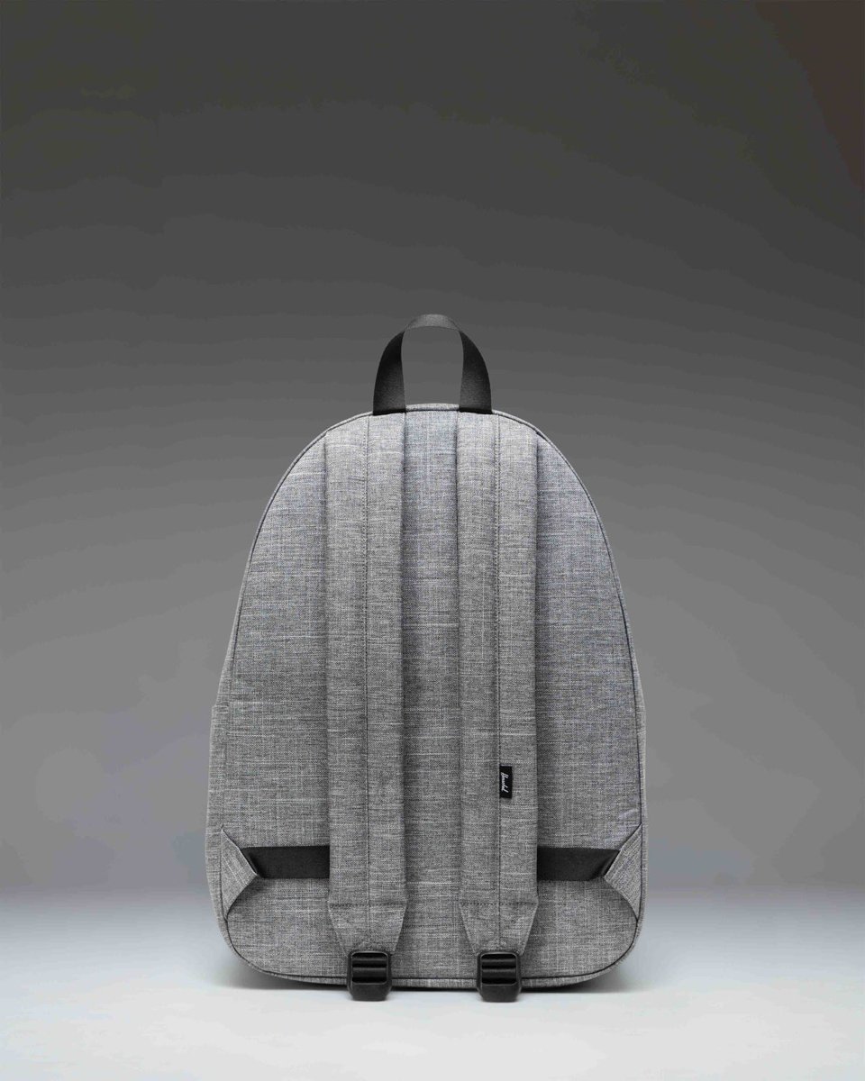 Herschel Classic – pohled 3