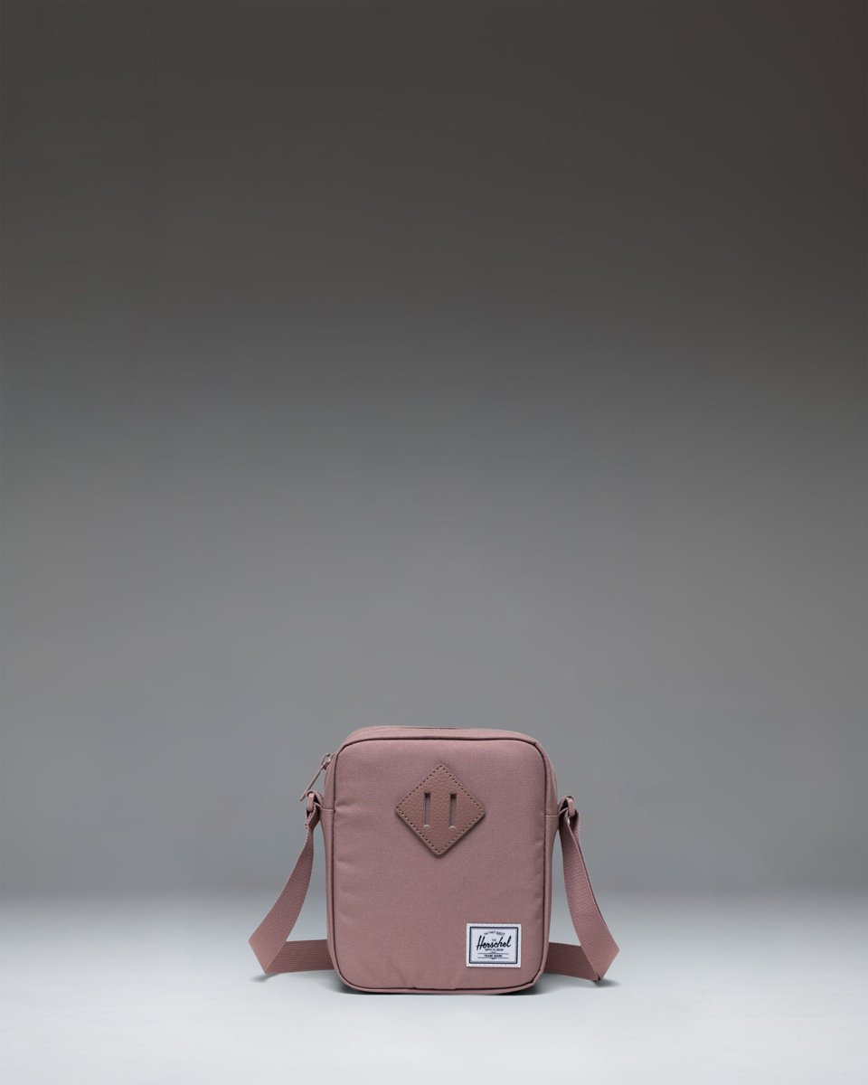 Herschel Heritage Crossbody – produktový pohled