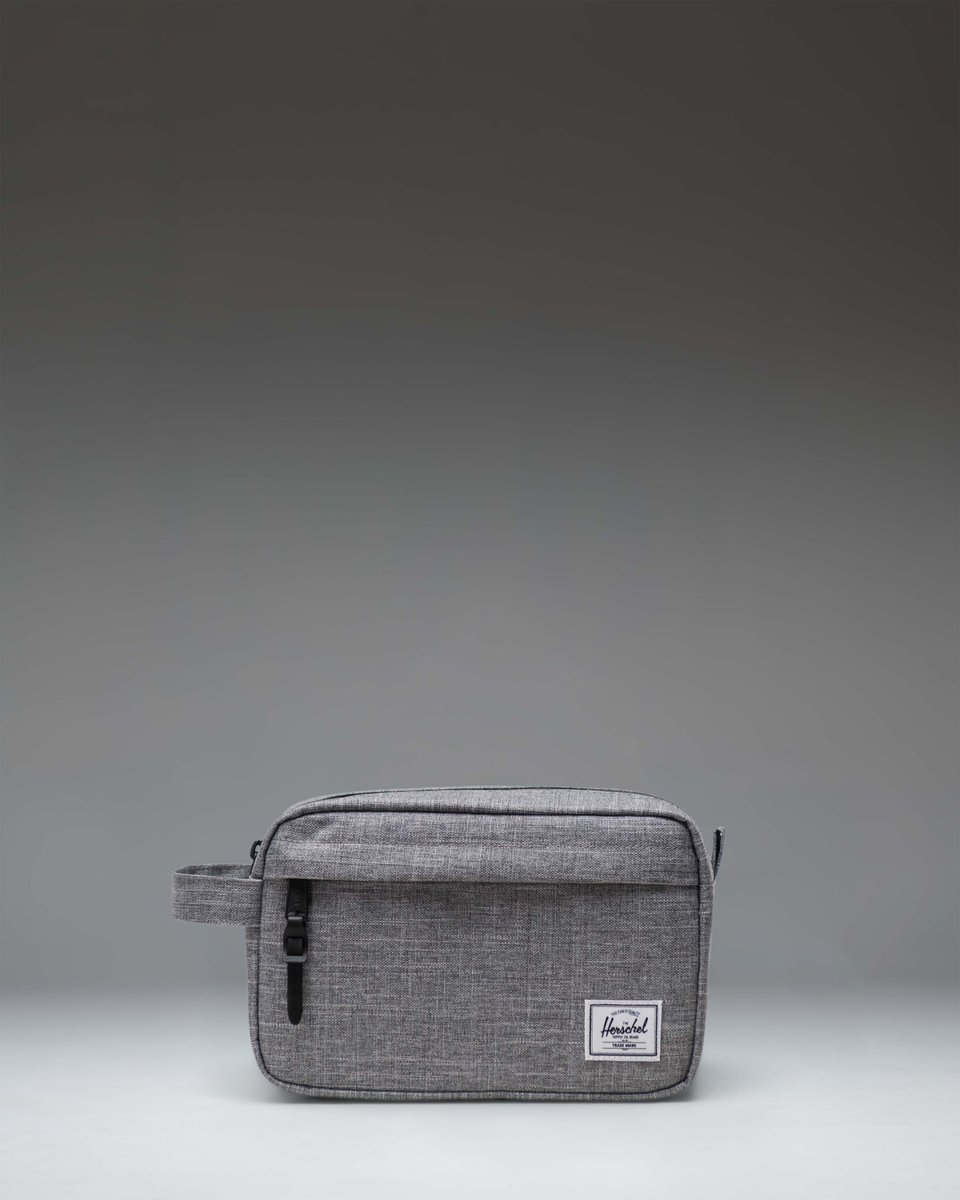Herschel Chapter Travel Kit – produktový pohled