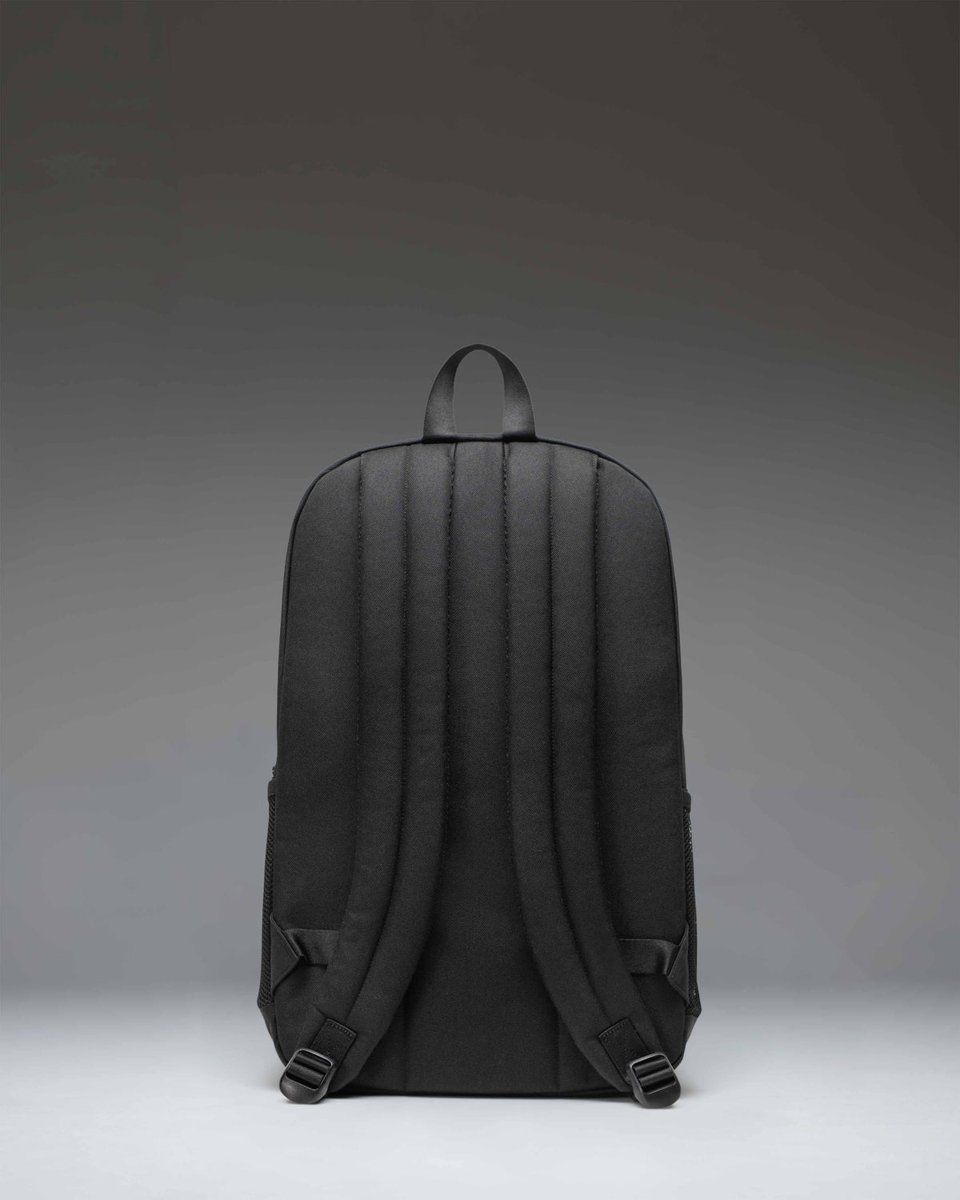 Herschel Fleet Skate – pohled 3