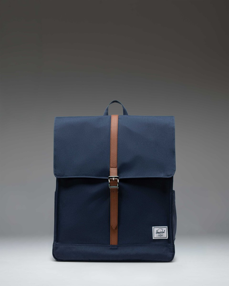 Herschel City – produktový pohled