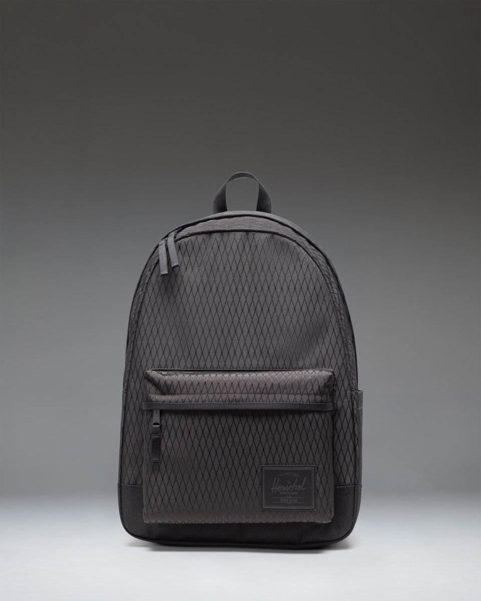 Herschel Classic XL – produktový pohled