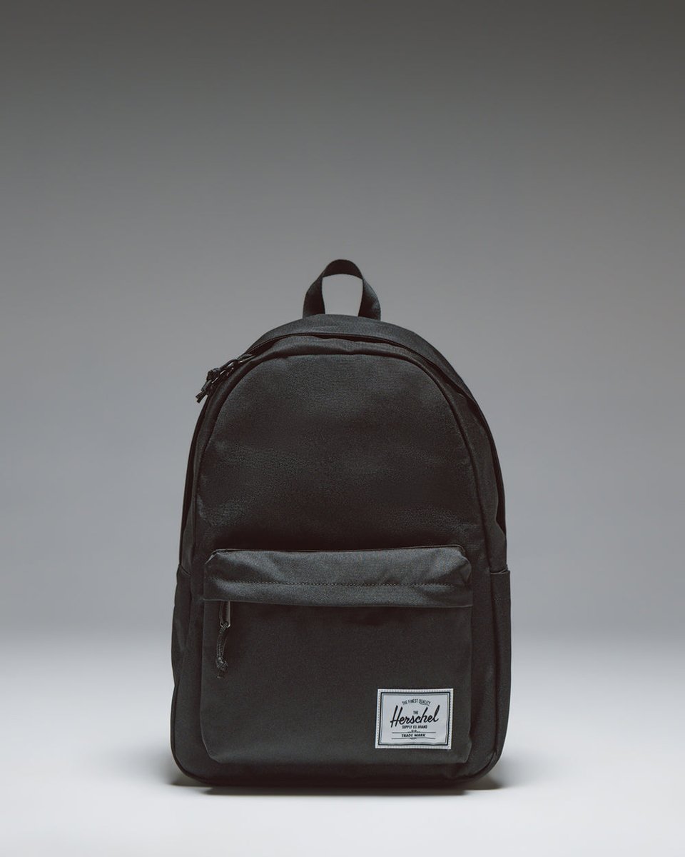 Herschel Classic XL – produktový pohled