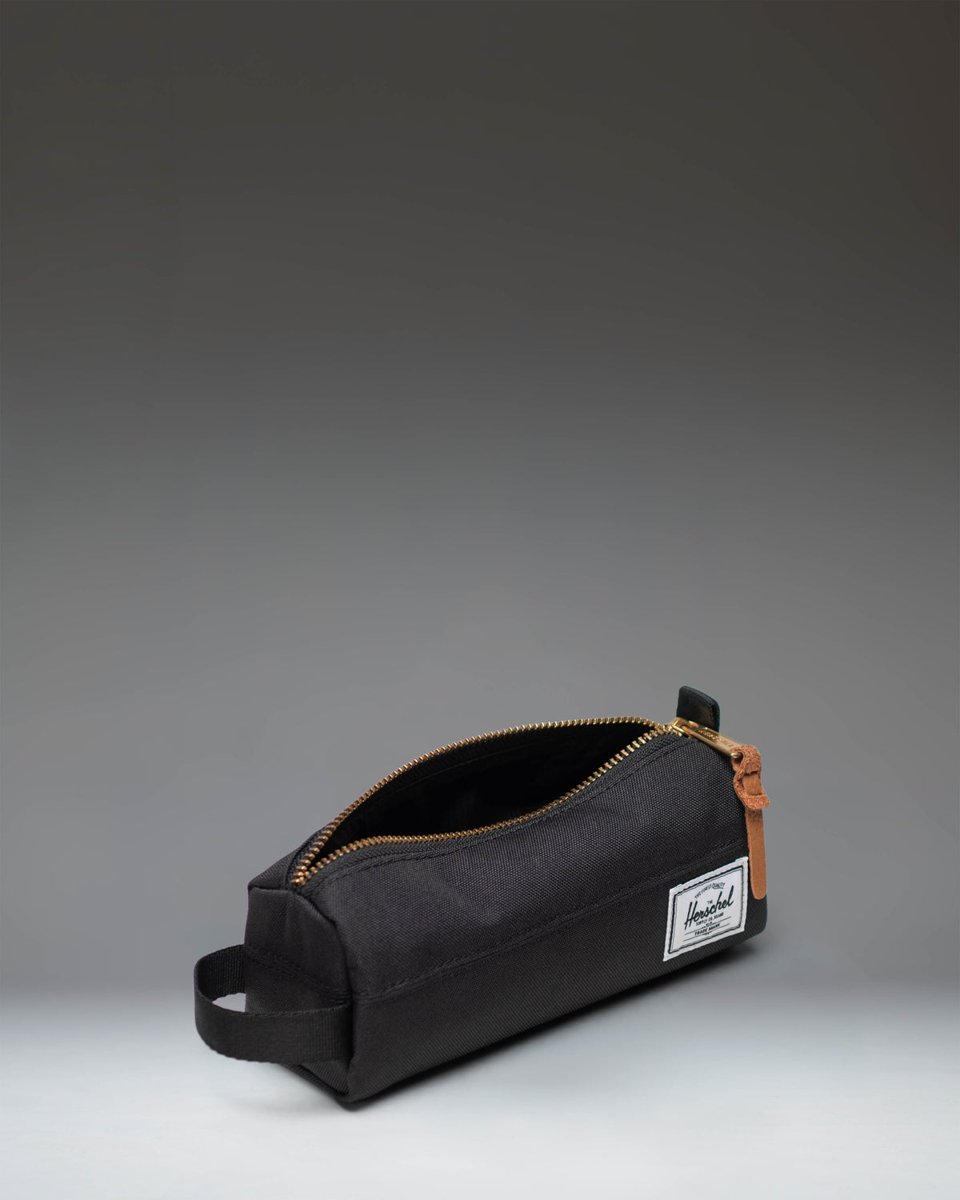 Herschel Settlement Pencil Case – pohled 3