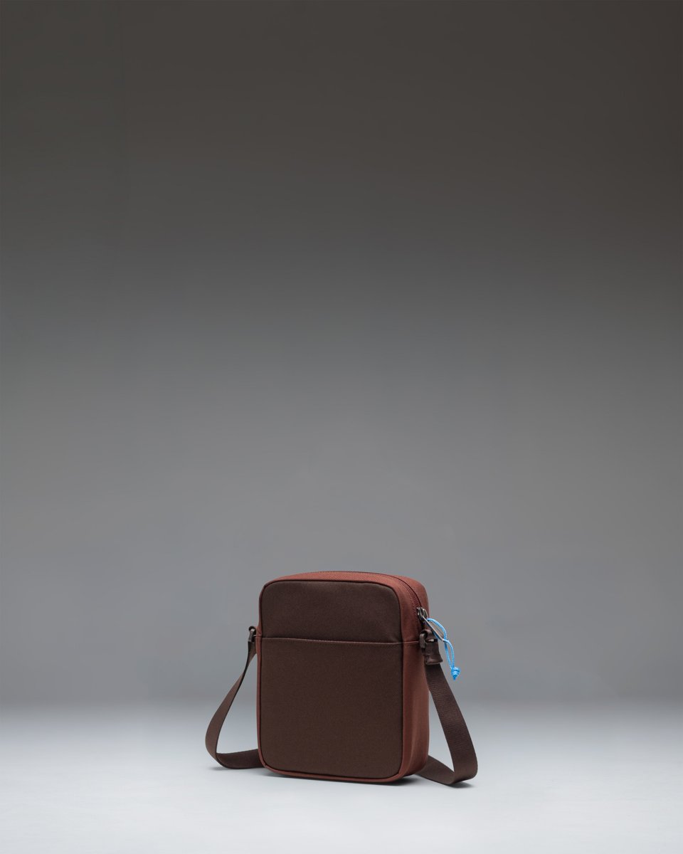 Herschel Heritage Crossbody – pohled 3