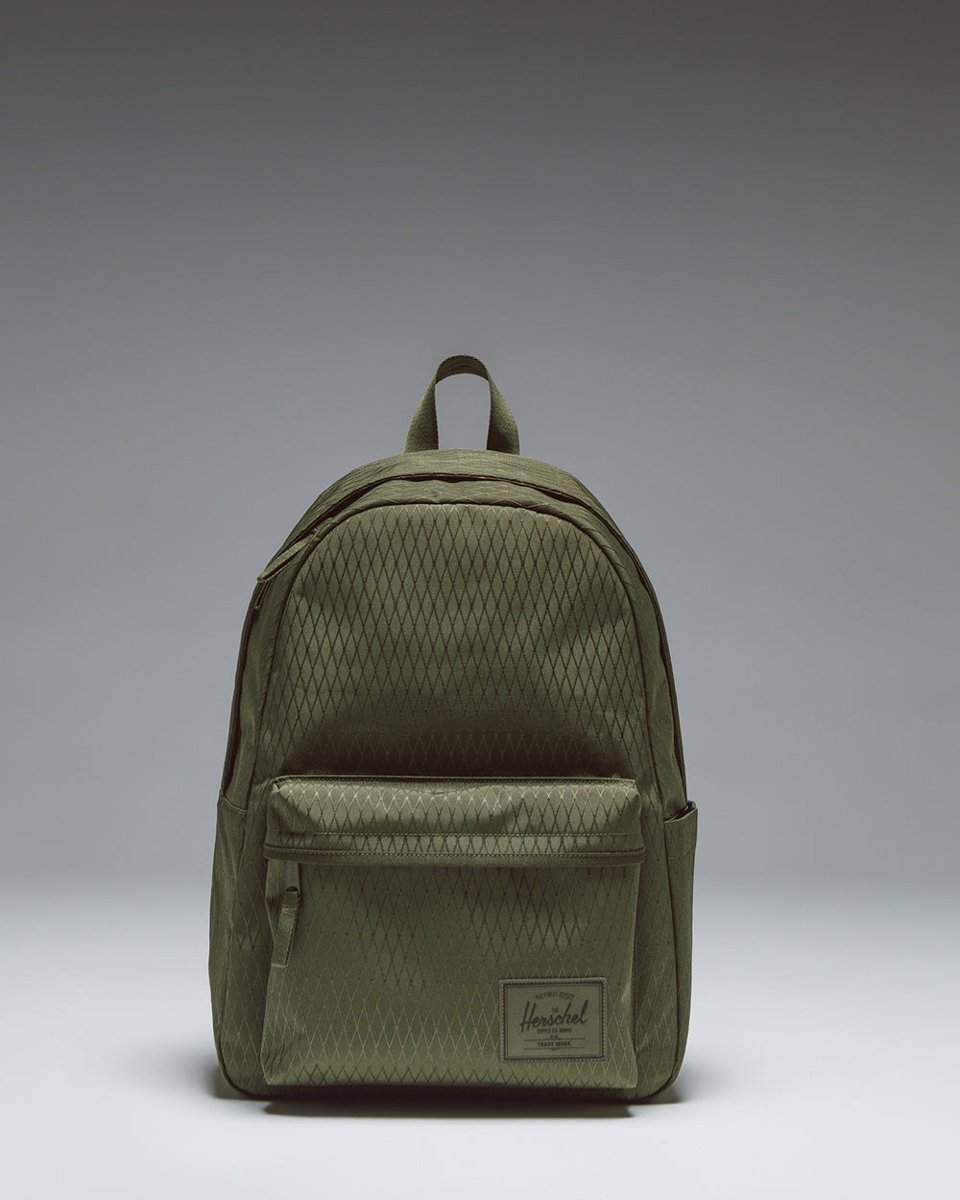 Herschel Classic XL – produktový pohled