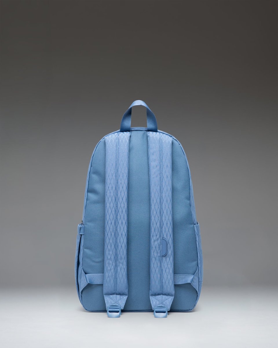 Herschel Heritage – pohled 5