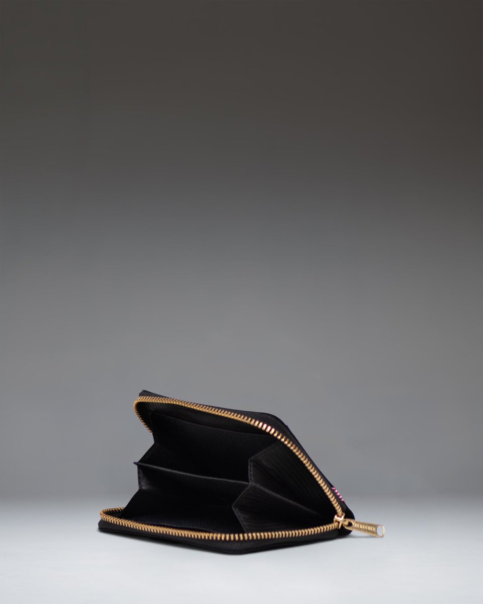 Herschel Tyler Wallet – pohled 3