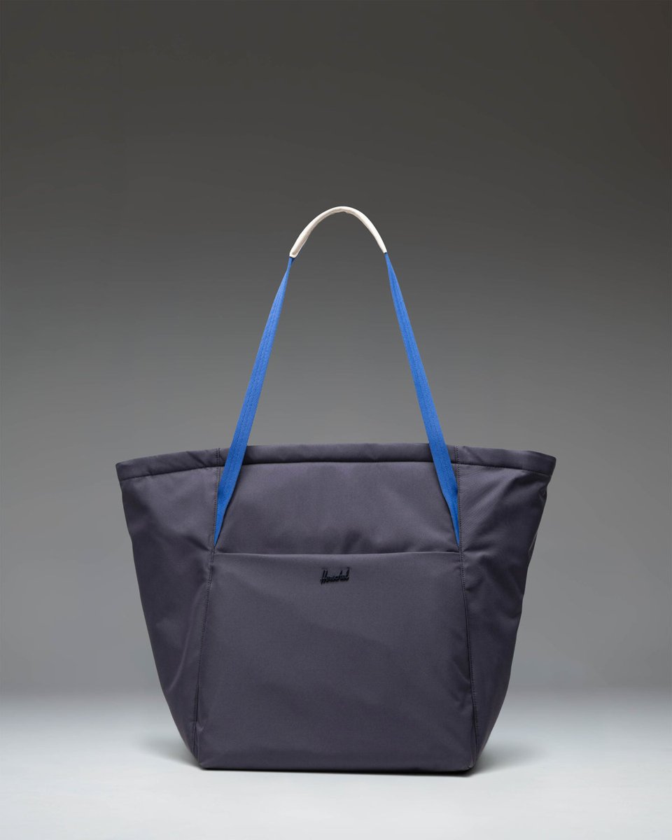 Herschel Joana Tote – produktový pohled