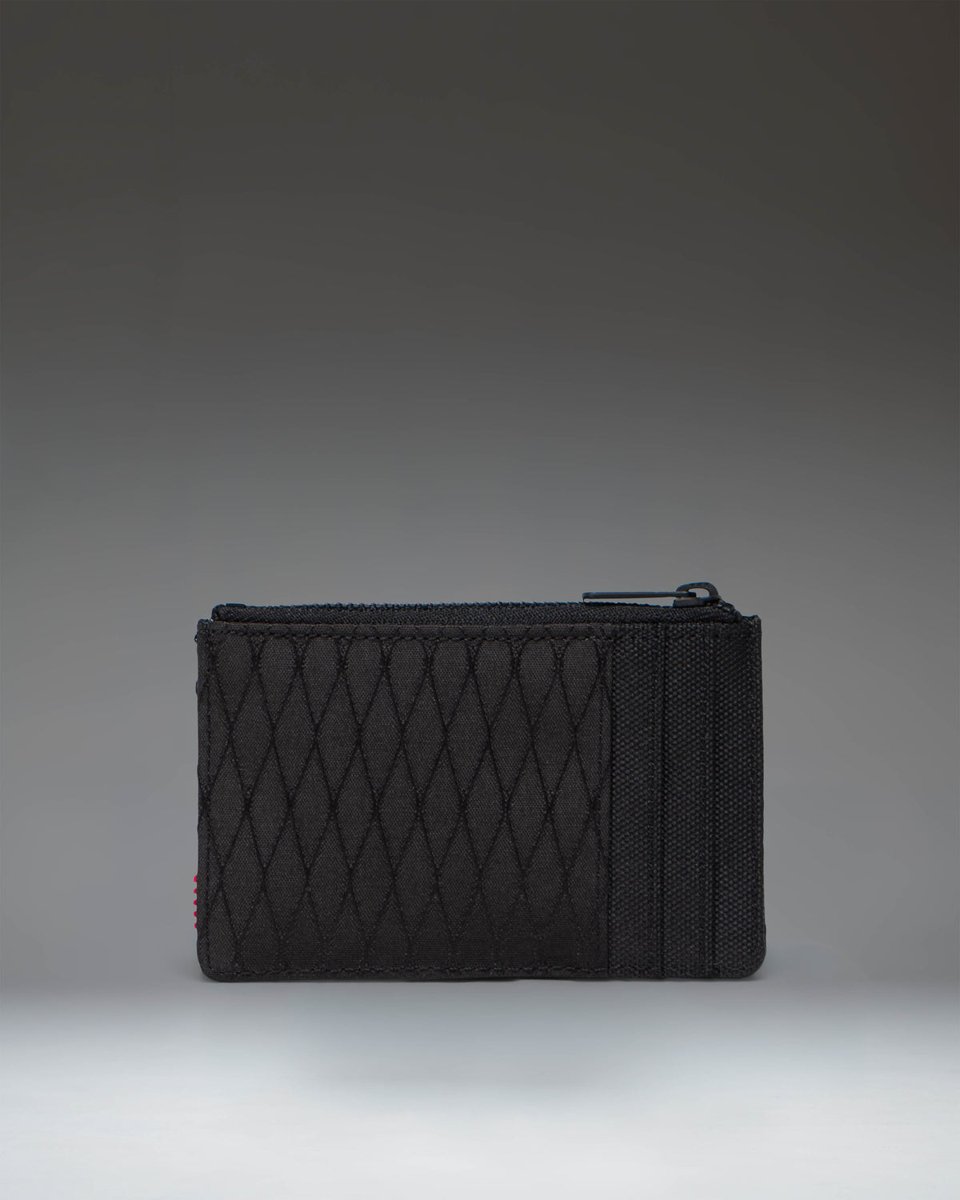 Herschel Oscar Cardholder – pohled 3