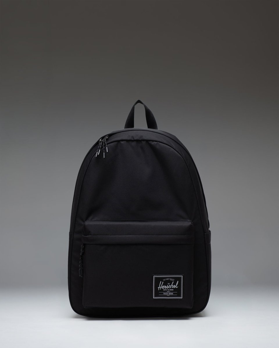 Herschel Classic XL Twill – produktový pohled