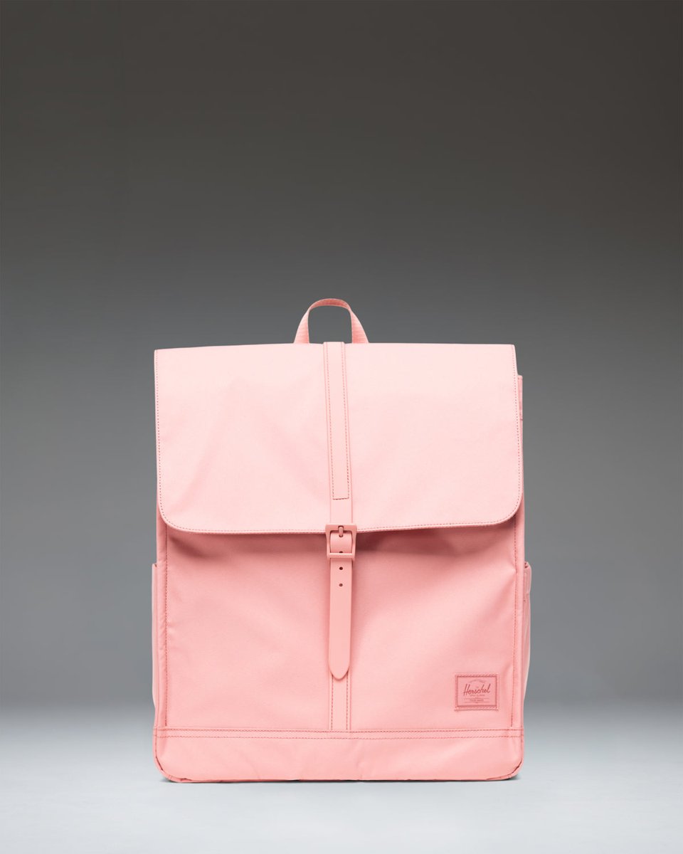 Herschel City Twill – produktový pohled