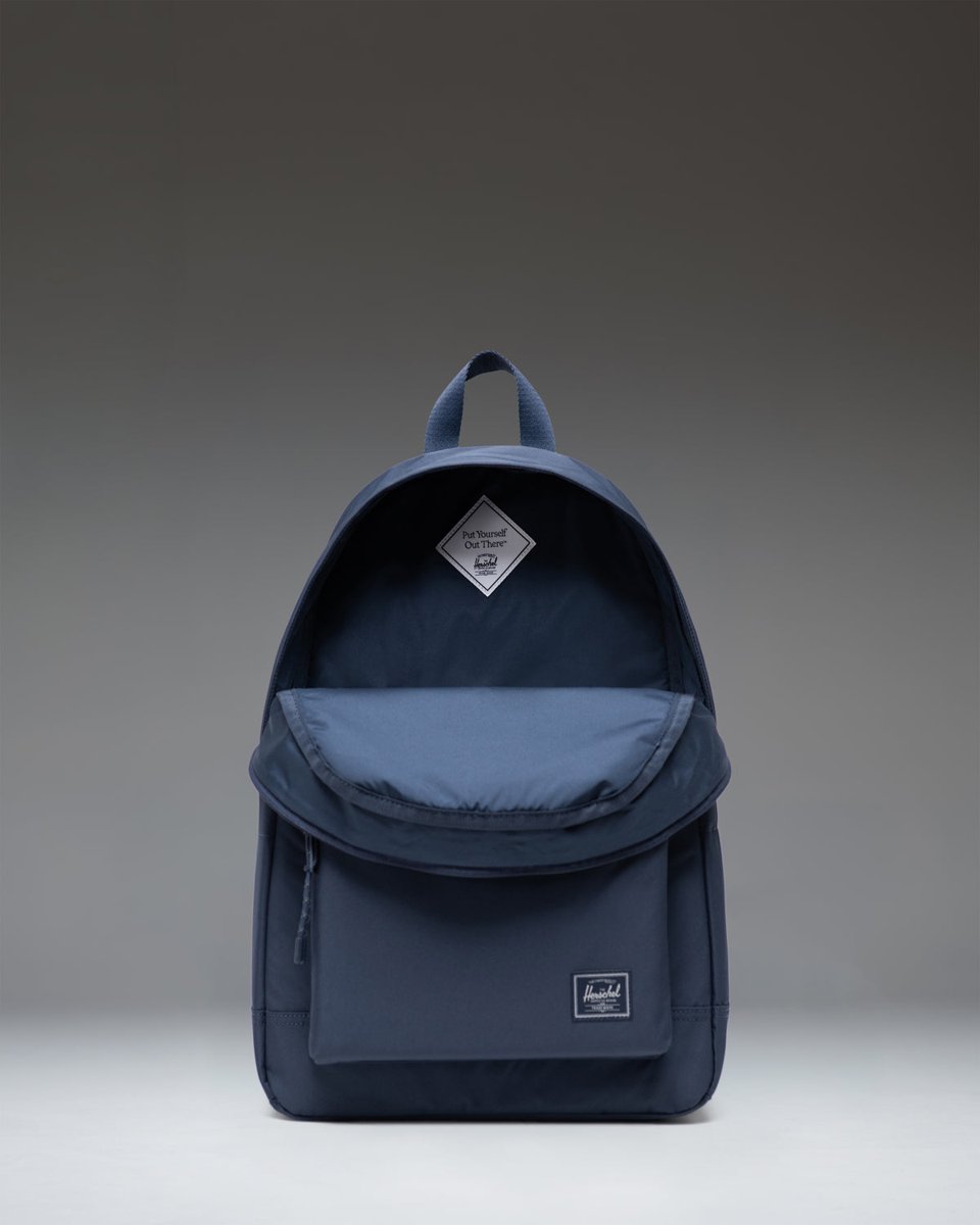 Herschel Heritage Twill – pohled 3