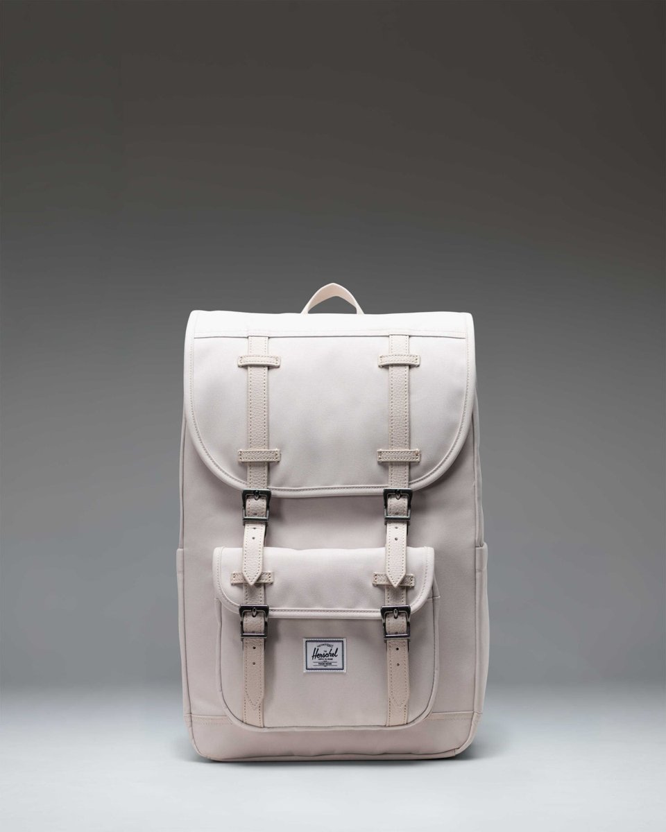 Herschel Little America Mid-Volume – produktový pohled