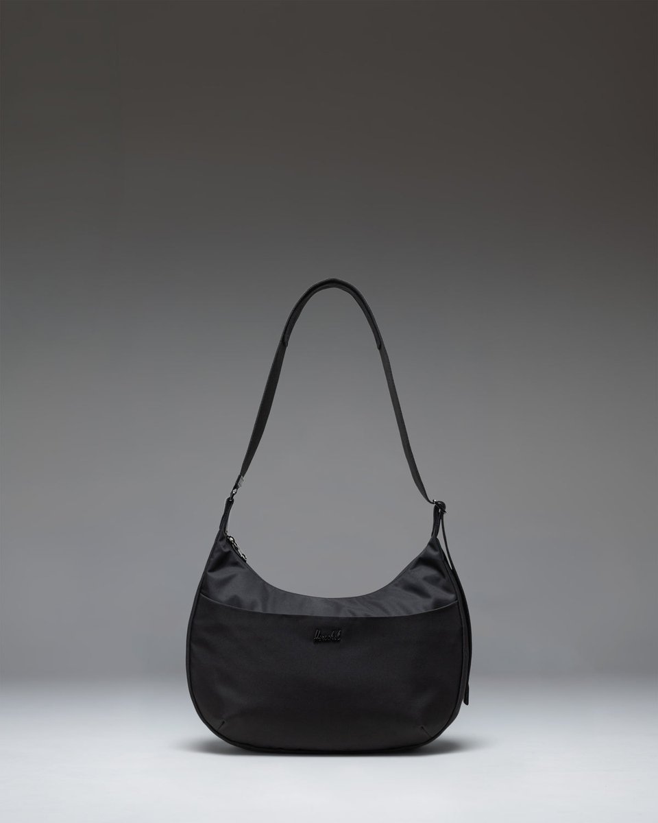 Herschel Yara Shoulder Bag – produktový pohled