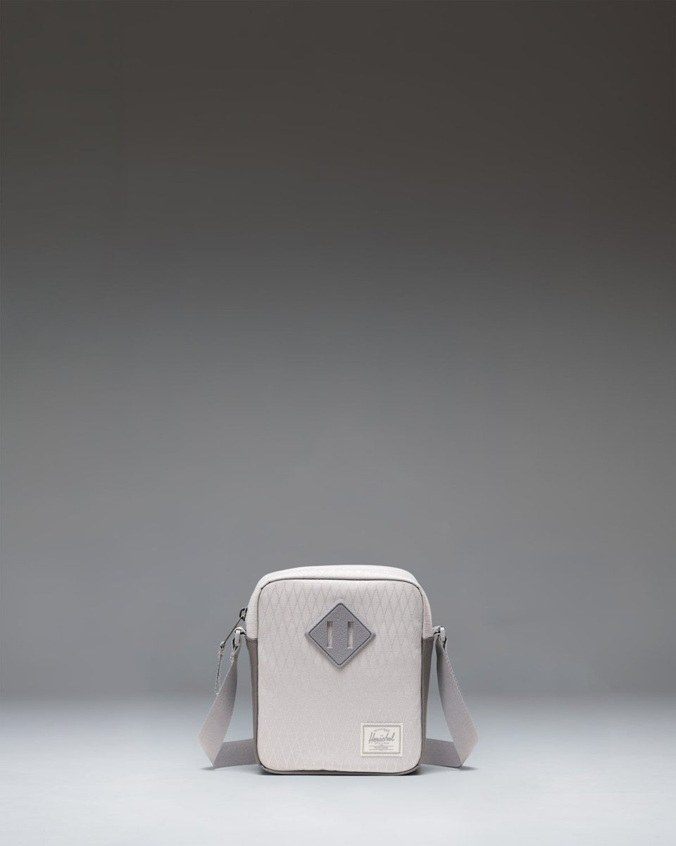 Herschel Heritage Crossbody – produktový pohled