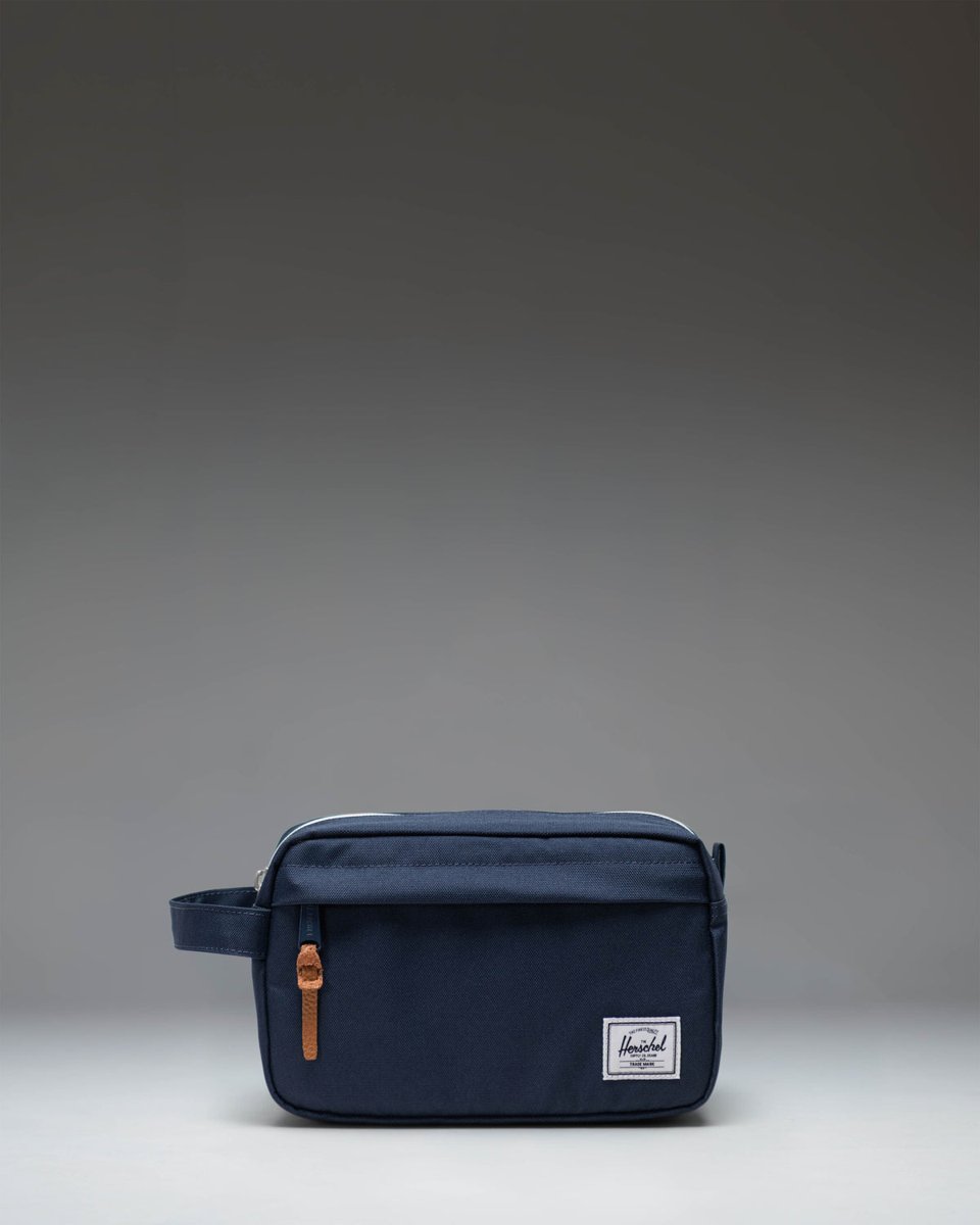 Herschel Chapter Travel Kit – produktový pohled
