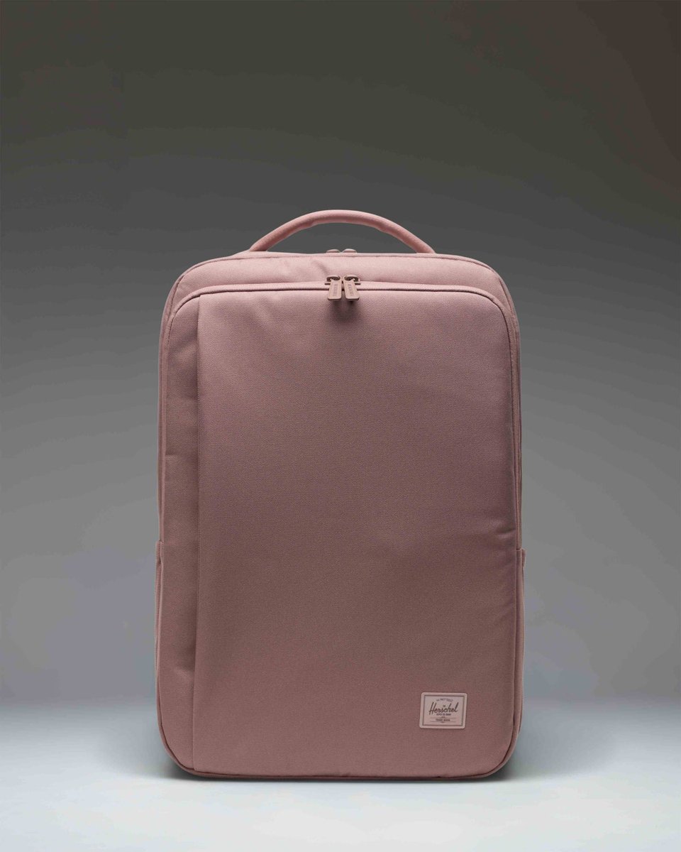 Herschel Kaslo Backpack Tech – produktový pohled