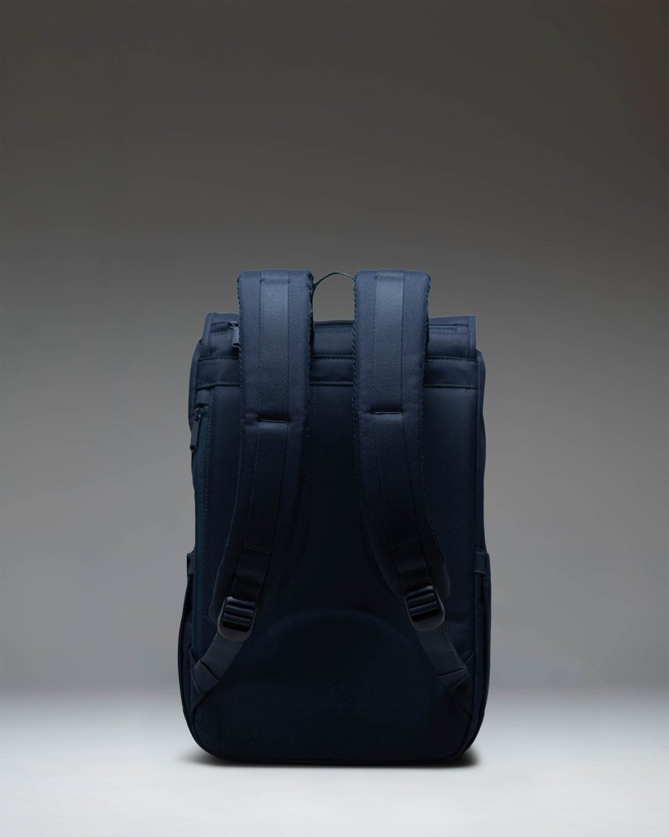 Herschel Little America Mid-Volume – pohled 3