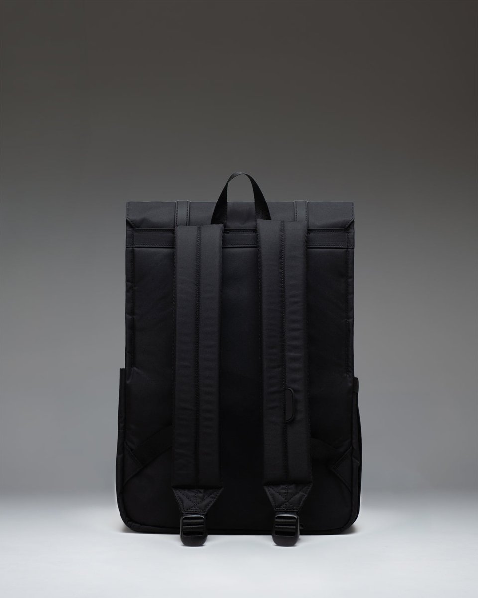 Herschel Survey Twill – pohled 5
