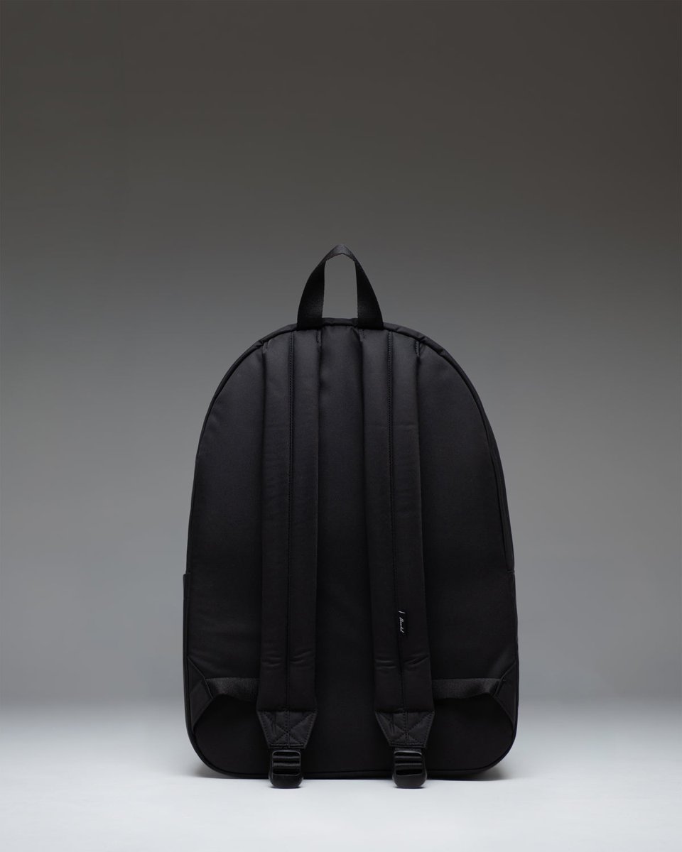 Herschel Classic XL Twill – pohled 5