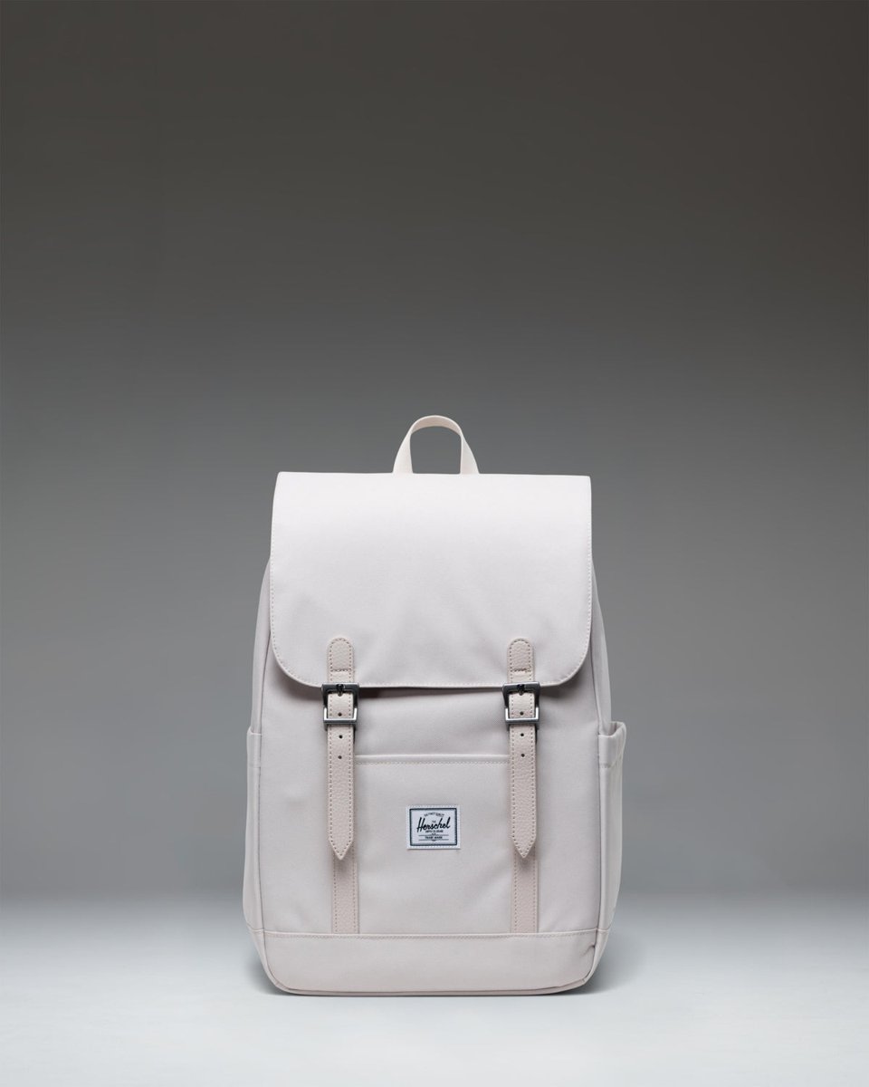 Herschel Retreat Small – produktový pohled