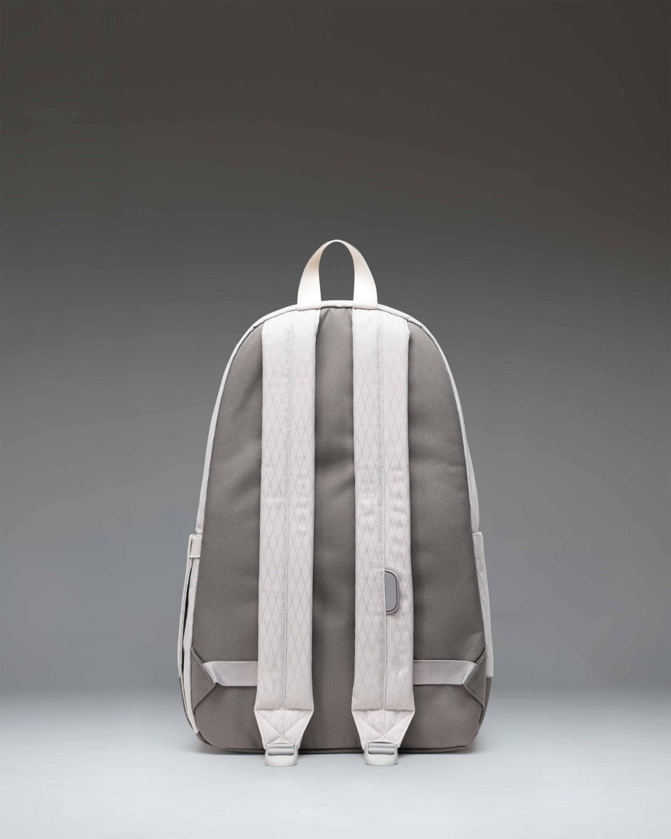 Herschel Heritage – pohled 3