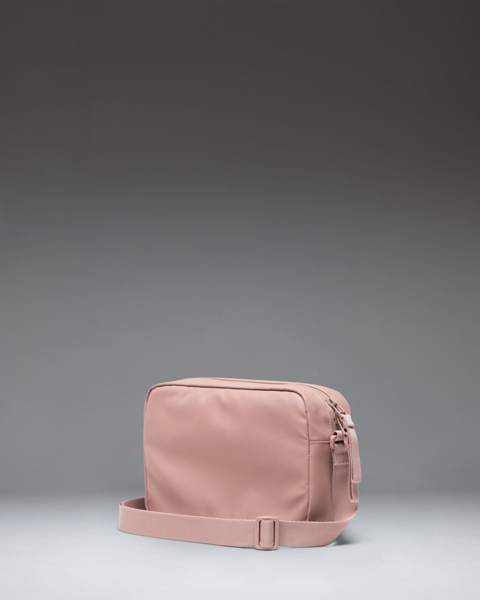 Herschel Alberni Crossbody Weather Resistant – pohled 3