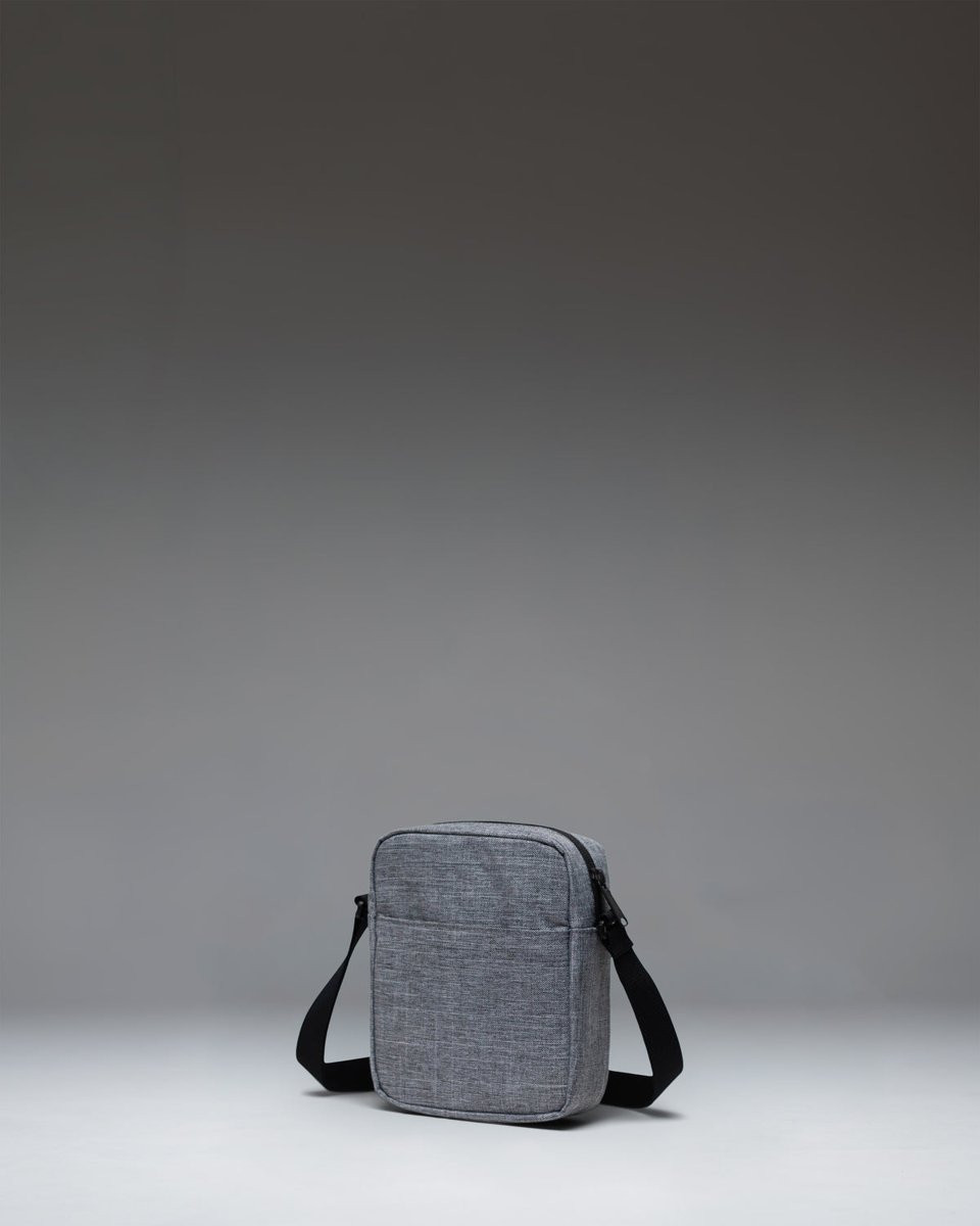 Herschel Heritage Crossbody – pohled 3