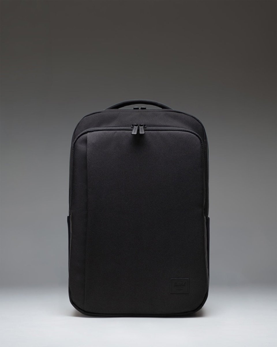 Herschel Kaslo Daypack Tech – produktový pohled
