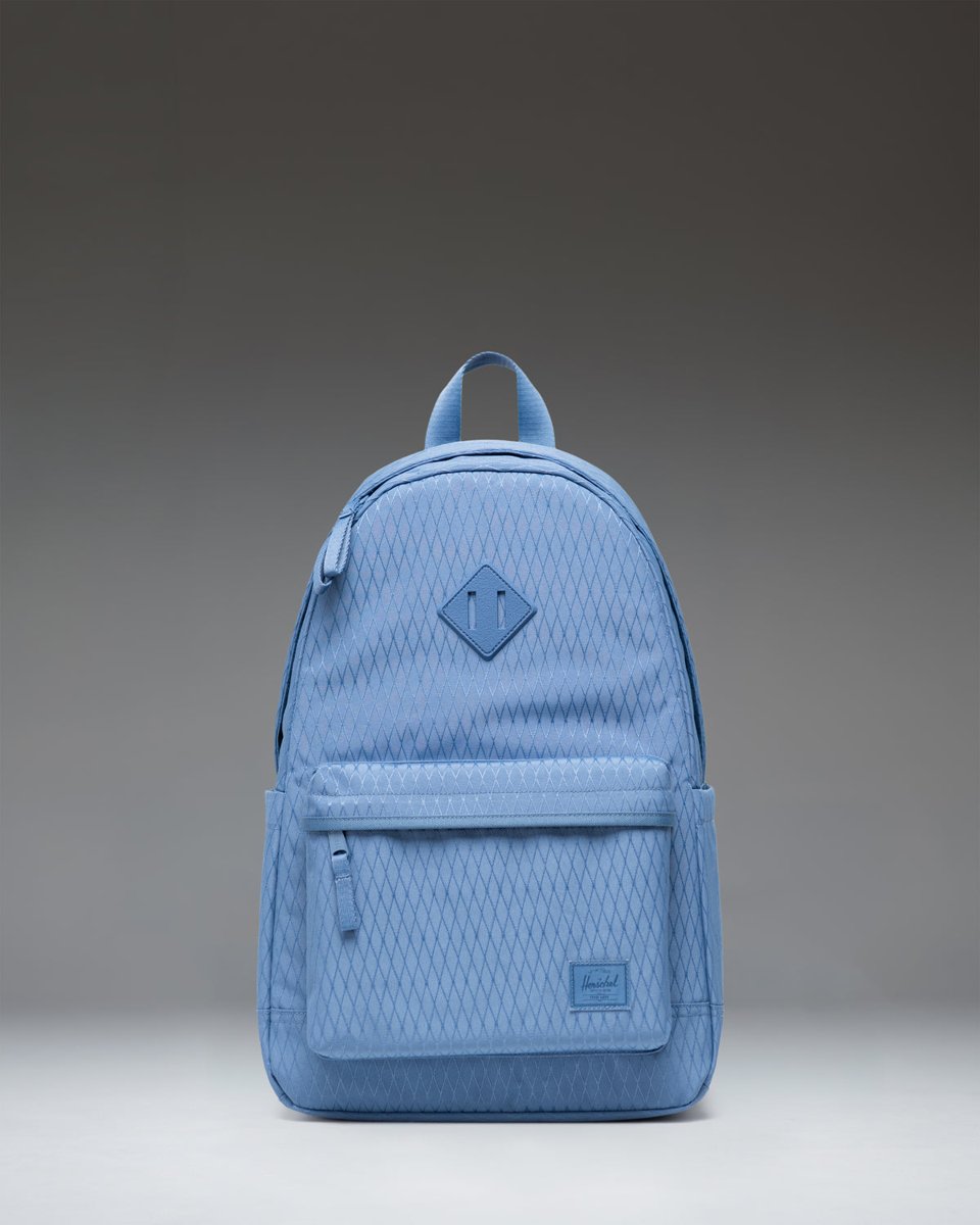 Herschel Heritage – produktový pohled