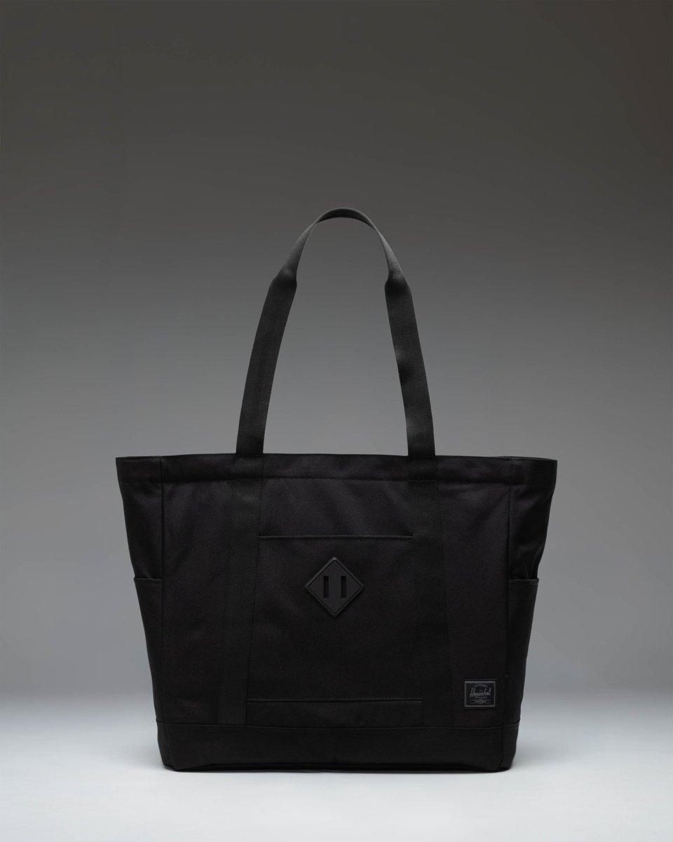Herschel Heritage Tote – produktový pohled