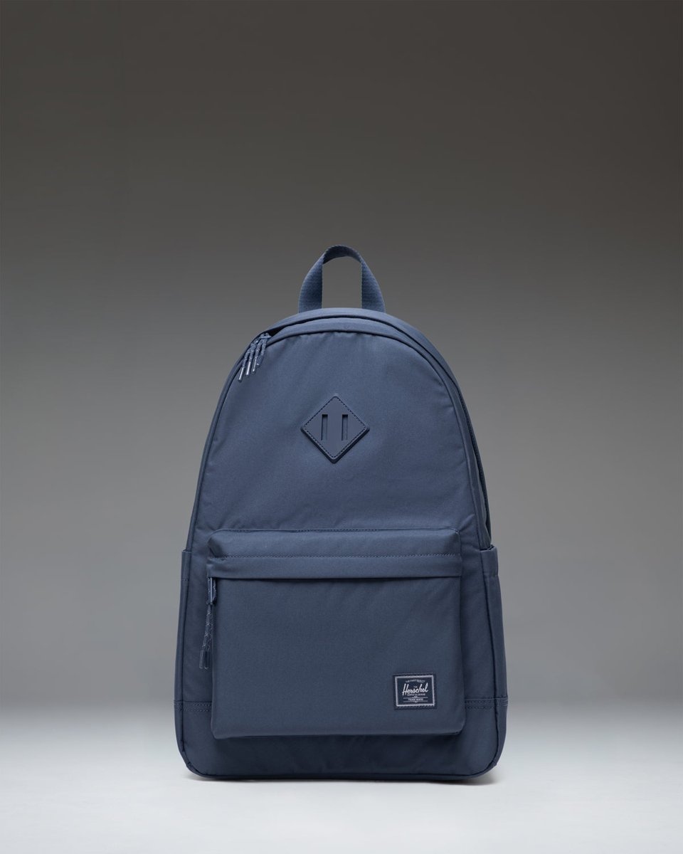 Herschel Heritage Twill – produktový pohled