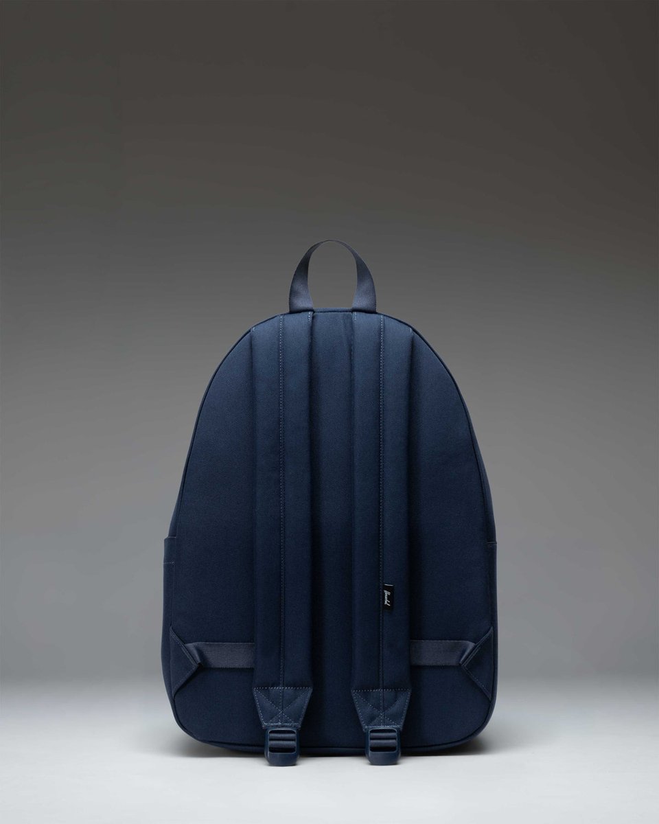 Herschel Classic – pohled 3